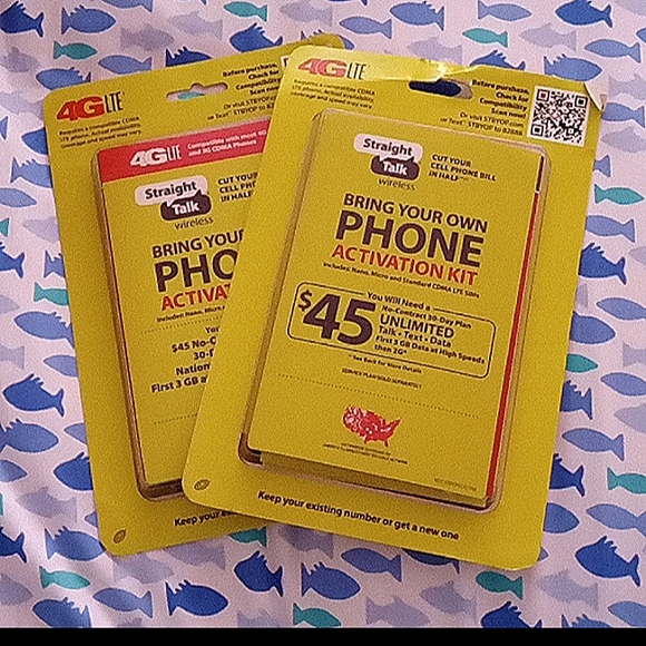 SOLD!!! - Picture 13 of 16